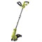 Триммер электрический RYOBI RLT5127 - фото 160757