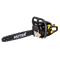 Бензопила Huter BS-45