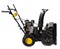 Снегоуборщик бензиновый Huter SGC 4100W - фото 161500