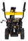 Снегоуборщик бензиновый Huter SGC 4100W - фото 161501