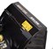 Снегоуборщик бензиновый Huter SGC 4100W - фото 161504