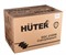 Снегоуборщик бензиновый Huter SGC 4100W - фото 161506
