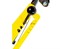 Снегоуборщик бензиновый Huter SGC 4800B - фото 161511