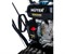 Снегоуборщик бензиновый Huter SGC 4800B - фото 161512