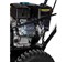 Снегоуборщик бензиновый Huter SGC 4800B - фото 161513