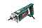 Вибратор глубинный 1100Вт, 35 мм Hammer Flex VBR1100 