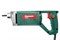 Вибратор глубинный 1100Вт, 35 мм Hammer Flex VBR1100  - фото 161810