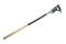 Вибратор глубинный 1100Вт, 35 мм Hammer Flex VBR1100  - фото 161811
