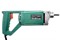 Вибратор глубинный 1100Вт, 35 мм Hammer Flex VBR1100  - фото 161812