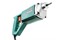 Вибратор глубинный 1100Вт, 35 мм Hammer Flex VBR1100  - фото 161813