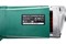 Вибратор глубинный 1100Вт, 35 мм Hammer Flex VBR1100  - фото 161814