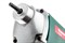 Вибратор глубинный 1100Вт, 35 мм Hammer Flex VBR1100  - фото 161815