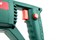 Вибратор глубинный 1100Вт, 35 мм Hammer Flex VBR1100  - фото 161816