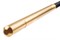 Вибратор глубинный 1100Вт, 35 мм Hammer Flex VBR1100  - фото 161817