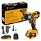 Винтоверт аккумуляторный DEKO DKIS20-Li SET - фото 161844