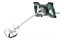 Миксер Hammer MXR1350A - фото 162128