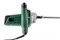 Миксер Hammer MXR1350A - фото 162130
