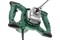 Миксер Hammer MXR1350A - фото 162131
