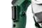 Миксер Hammer MXR1350A - фото 162133