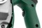 Миксер Hammer MXR1350A - фото 162134