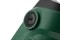 Миксер Hammer MXR1350A - фото 162135