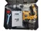 Перфоратор Zitrek ZKH-1750-40 - фото 162348
