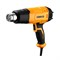 Фен строительный (термовоздуходувка) DEKO HG-2200 - фото 162605