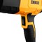 Фен строительный (термовоздуходувка) DEKO HG-2200 - фото 162606