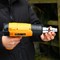 Фен строительный (термовоздуходувка) DEKO HG-2200 - фото 162608
