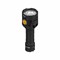 Фонарь Armytek Bear WRG - фото 162658