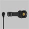 Фонарь Armytek Bear WRG - фото 162659