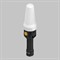 Фонарь Armytek Bear WRG - фото 162660