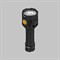 Фонарь Armytek Bear WRG - фото 162662