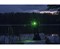 Фонарь Armytek Crystal USB-C Серый - фото 162673
