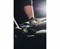Фонарь Armytek Crystal WRB Серый - фото 162686