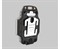 Фонарь Armytek Crystal Серый - фото 162720