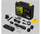 Фонарь Armytek Dobermann Extended Set Белый - фото 162727