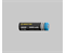 Фонарь Armytek Dobermann Extended Set Белый - фото 162729