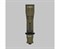 Фонарь Armytek Dobermann Pro Magnet USB Olive Теплый - фото 162738