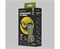 Фонарь Armytek Dobermann Pro Magnet USB Olive Теплый - фото 162740