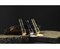 Фонарь Armytek Dobermann Pro Magnet USB Olive Теплый - фото 162741