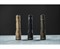 Фонарь Armytek Dobermann Pro Magnet USB Olive Теплый - фото 162742