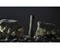 Фонарь Armytek Dobermann Pro Magnet USB Olive Теплый - фото 162743