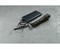 Фонарь Armytek Dobermann Pro Magnet USB Olive Теплый - фото 162744