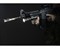 Фонарь Armytek Dobermann Pro Magnet USB Olive Теплый - фото 162745