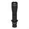 Фонарь Armytek Dobermann Pro Magnet USB Белый