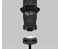 Фонарь Armytek Dobermann Pro Magnet USB Белый - фото 162748