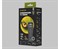 Фонарь Armytek Dobermann Pro Magnet USB Белый - фото 162753