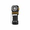 Фонарь Armytek Elf C1 USB-C Белый - фото 162775