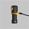 Фонарь Armytek Elf C1 USB-C Белый - фото 162776